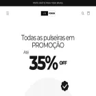 usevoron.com.br