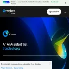 use.webex.com