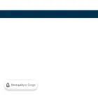 usewestmonth.com