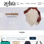 usezebra.com.br