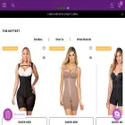 us.fajascolombianas.mx