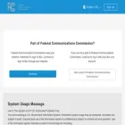 us-fcc.app.box.com