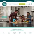usfed.org