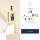 us.florislondon.com