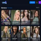 usfling.com