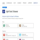 us.fontviewer.de