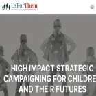 usforthem.co.uk