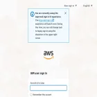 us-gov-east-1.console.amazonaws-us-gov.com