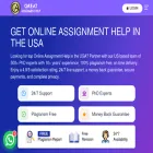 us.greatassignmenthelp.com