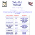 usgwarchives.us