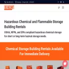 ushazmatrentals.com