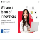 us.hitachi-solutions.com
