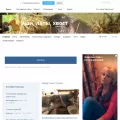 ushilapychvost.ru