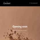 us.hotelchocolat.com