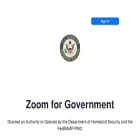 ushr.zoomgov.com