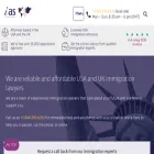 us.iasservices.org.uk