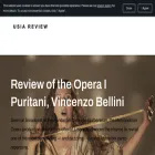 usiareview.club