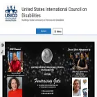 usicd.org