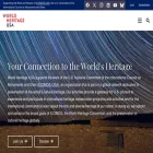usicomos.org