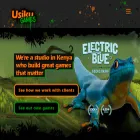 usiku.games