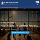 usimmigrationdocument.org