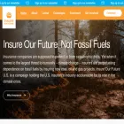 us.insure-our-future.com