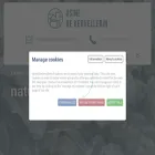 usinedekervellerin.fr
