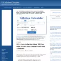 usinflationcalculator.com
