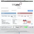 us.jobs