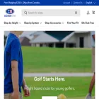 uskidsgolf.ca