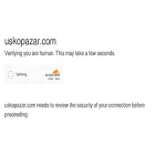 uskopazar.com