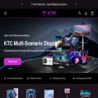 us.ktcplay.com
