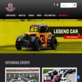 uslegendcars.com