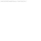 us.list-manage.com