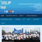 uslipiasi.ro