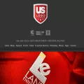uslogo.net