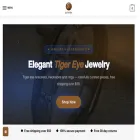 us.luviol.com