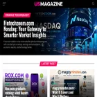 usmagazine.co.uk