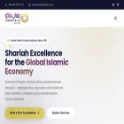 usmaniandco.com