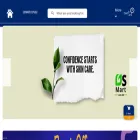usmart.com.bd