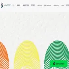 usmart.com.my