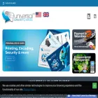 usmartcards.com