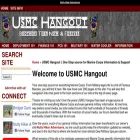 usmchangout.com