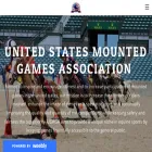 usmga.us
