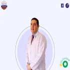 usmlegate.com