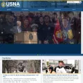 usna.edu