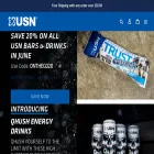 usn.co.uk