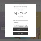us.neomwellbeing.com