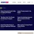 usnewsbreak.com
