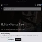 us.novationmusic.com